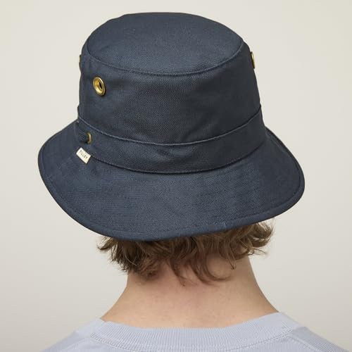 Image of Tilley The Iconic T1 Hat