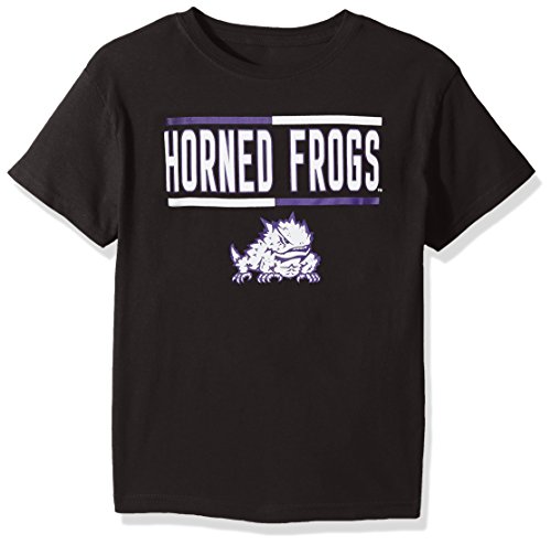 NCAA by Outerstuff NCAA Toddler 