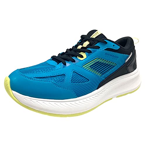 [_bvt@Ch] ʋC h jOV[Y L5E  24.5~30cm Y EH[LO DM2014 u[ 26.0 cm 5E