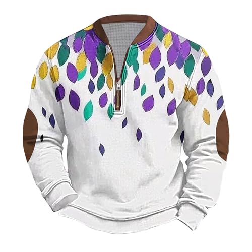 Tshirt Travail et loisirs pour homme pour rester élégant malgré l'effort en extérieur