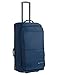 VAUDE Reisegepaeck Turin L, fjord blue, one Size, 126638430