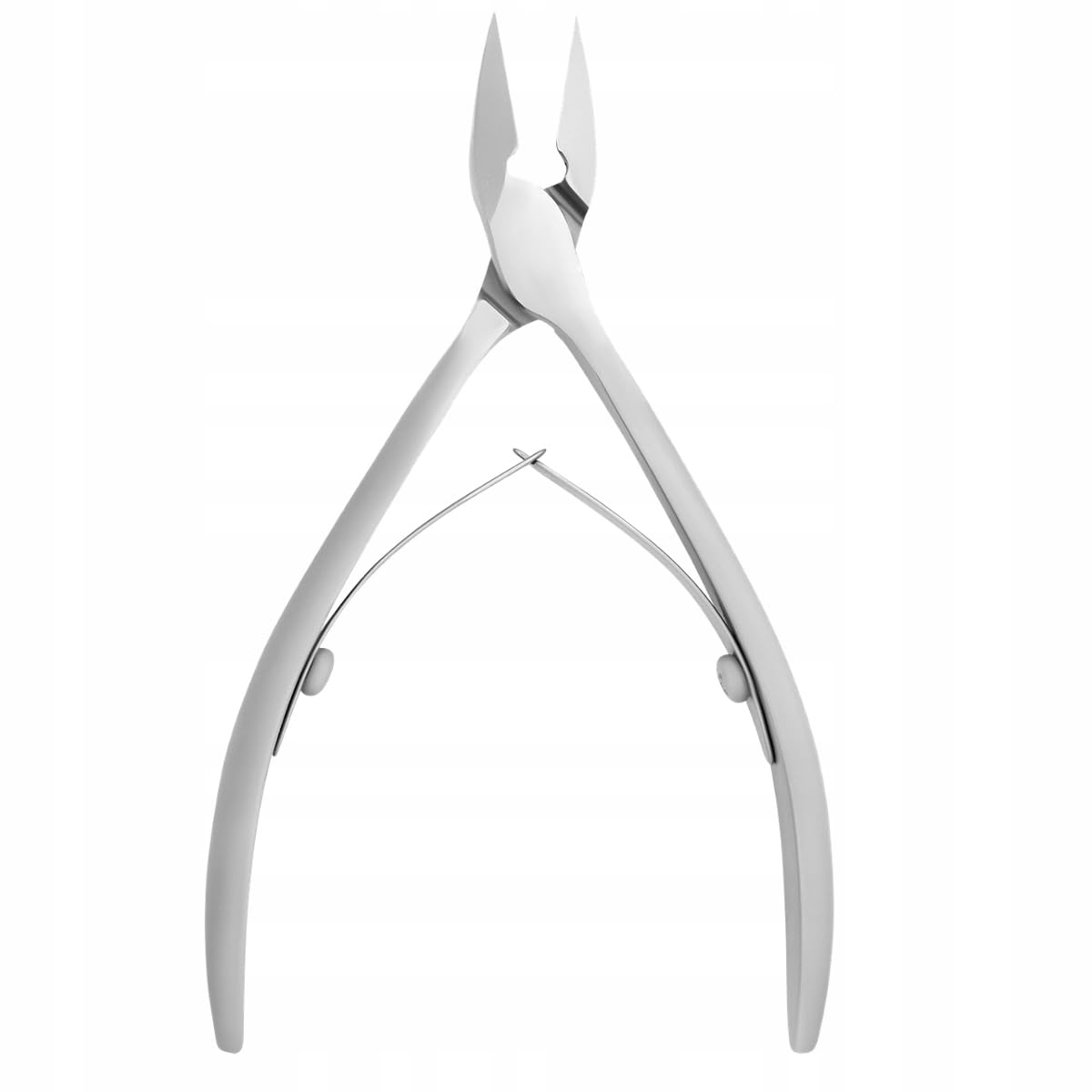 STALEKS PRO Smart 71 Tronchesina professionale per unghie incarnite (lunghezza lama - 14 mm) NS-71-14