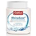 Sel de Bain Minéral Alcalin 'MeineBase'® 750 g immagine
