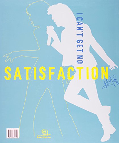 Mick Jagger: Mick Jagger: - Imagem 2