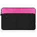 Incipio Nylon Sleeve Designed for Microsoft Surface (MRSF-021)