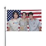 UALWORY ssz670_qizhi1_622382326