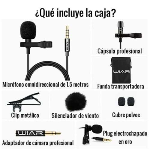 Micrófonos, Musical Instruments Imagen adicional