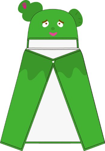 みいつけた サボさんまいったなを歌ってみた W Ps ニコニコ動画