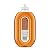 Method Squirt + Mop Hardwood Floor Cleaner, Almond, 25 Ounce, 1 pack, Packaging May Vary
