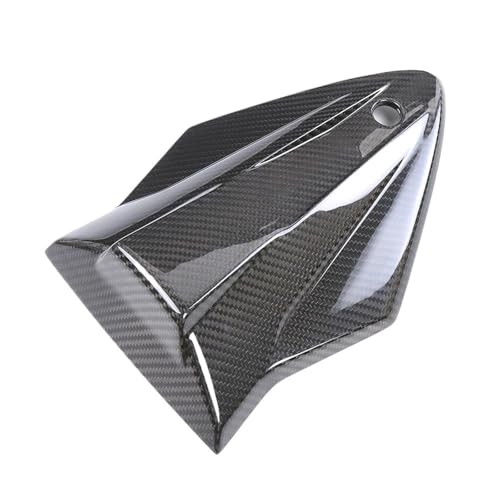 Couvercle de siège de poupée arrière Bmw S1000RR et kit carénage rigide