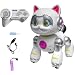 Imagen de Lexibook, Cyber Power Kitty KITTY05DELXB