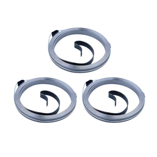 Ressort de lanceur GCV160 GCV135 GC135 pour tondeuse à gazon et moteur - 2