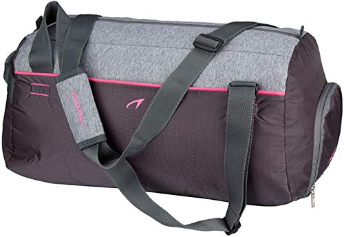 Avento Bolsa Deportiva  Mujer 