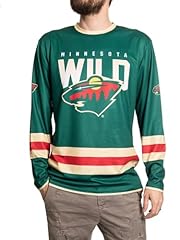 Minnesota Wild
