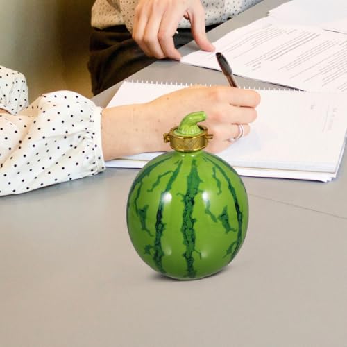 Bouteille d'eau créative en céramique idée cadeau enfant