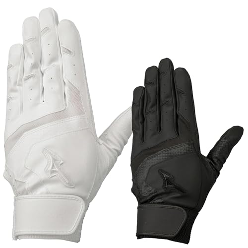 ~Ym obeBO p Z싅[Ήf K` (ubN, M(24cm~25cm))