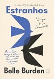 Estranhos: Vestígios de um casamento