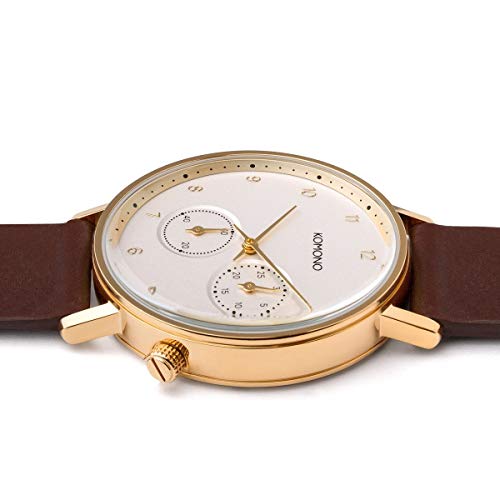KOMONO KOM-W4005