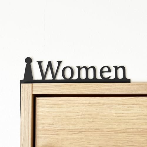 hAR[i[fR Women  gC hA v[g TC }[N \ j  DCD007 (ubN, tg)