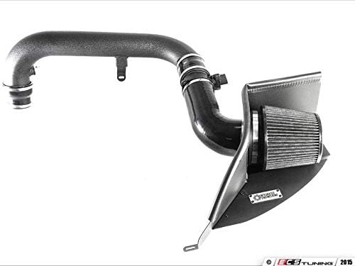 Integrated Engineering Mk6 GTI Cold Air Intake (CBFA- No Secondary Air)