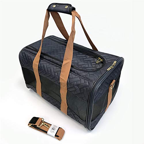 the original sherpa bag