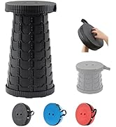 Amazon.co.jp: VECELO キャリーカート 折りたたみキャリーカート