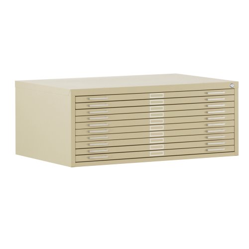 Sandusky 244885pu Heavy Duty Welded Stee Buy Online In China At Desertcart