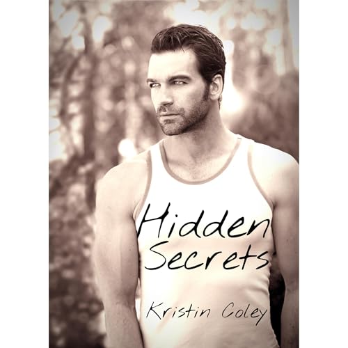 Embrace The Most Immersive Full Audiobook Today!