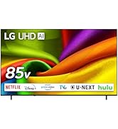 Amazon | 32LX7000PJB フルHD 液晶テレビ 32V型 | テレビ 通販