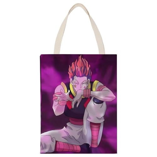 [REARBYMX] g[gobO q\J Hisoka n^[×n^[ LoXobO  񂰑 Y fB[X e 킢 o| ʋ