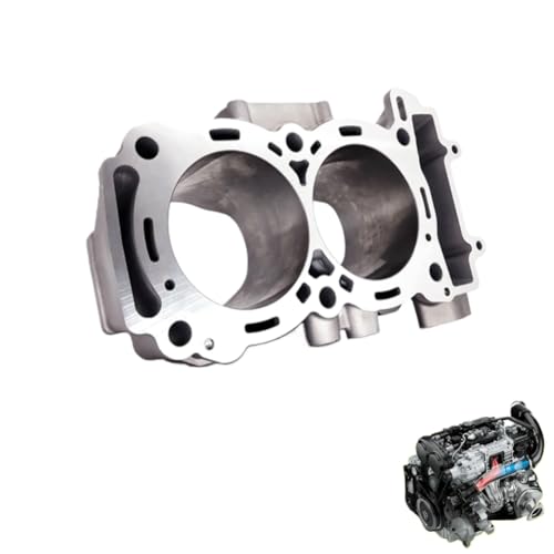 �Z���~�b�N�V�����_�[�u���b�N 93mm STD 3023035 RZR XP TURBO 4 RZR PRO XP EPS LE INTL 2016-2025 �ƌ݊�������