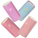 Tirelire en métal : cette tirelire en fer-blanc permet de conserver pièces et objets en toute sécurité. facile à utiliser. tirelire ronde en métal