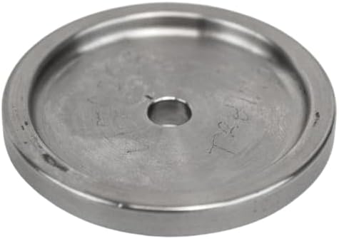 Truing Wheel for Hobart Slicer Edge, Edge12, Edge13, Edge 14. Replaces 00-479398