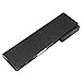 9-Cell 87Wh!! EliteBook 8460p 8460w 8470p 8470w 8560p 8570p 628668-001 CC06 Battery for HP 628664-001 628666-001 CC09 CC06XL ProBook 6360b 6460b 6465b 6470b 6475b 6560b 6565b 6570b High Performance