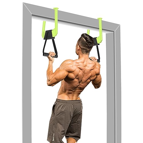 Best Sellers The most popular items in PullUp Bars