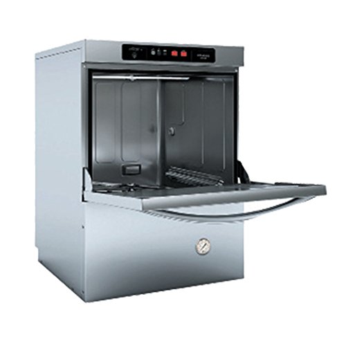 Fagor CO-502W Evo Concept Undercounter Dishwasher
