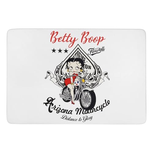 J[ybg xeB tlO O~ O}bg 150cm×100cm イ ~ ӂƎG I[V[Y