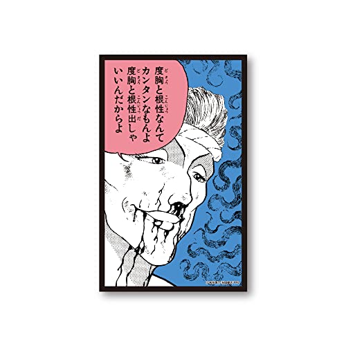 Art of BROM 1/16胸像×11+1/12胸像1+ステッカーなど 41unn2WD6IL.jpg