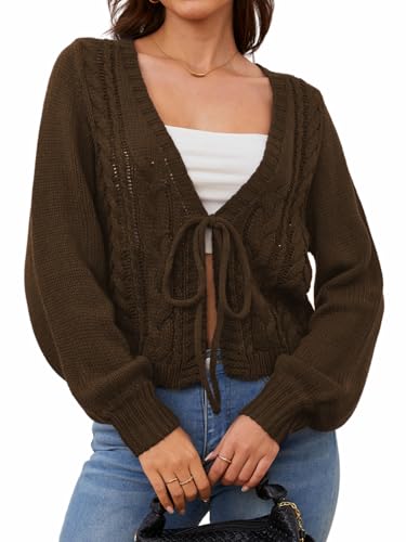 2023年　現行FOXEY BOUTIQUE Cardigan SKYLAR 2023年 現行FOXEY BOUTIQUE Cardigan SKYLAR 2023年 現行FOXEY