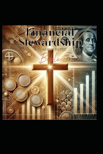 Photo de Financial Stewardship According to the Bible