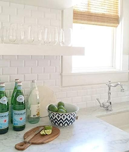 帆立 ZX120-6｜中型油圧ショベル｜販売商品から探す｜商品情報｜日立建機日本