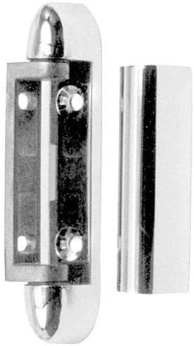 Hinge by CHG 7820L