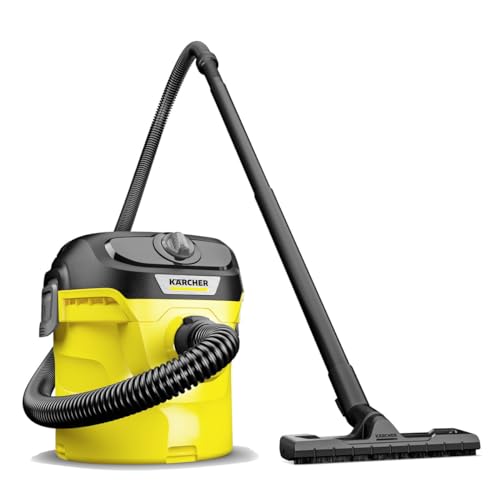 Consejos para Comprar Aspiradora karcher comprados en linea. 19