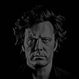 abschiedsspiel robben  Abschiedsspiel