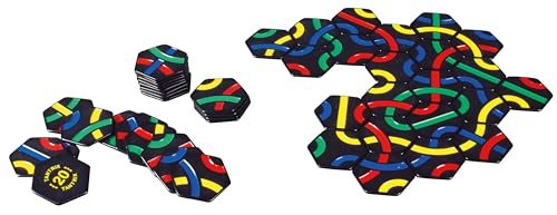 TANTRIX STRATEGIE - vue 4