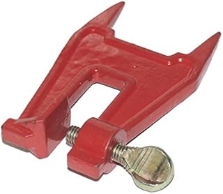 Stihl Chainsaw Saw Chain Stump Sharpening File Vice Chainsaw