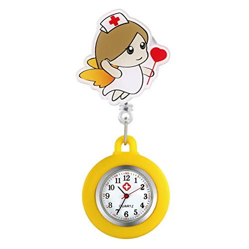 AVANER i[i[XEHb` NbvI nMOtHuEHb` 킢p^[ yEHb` Ōt t VRJo[t, CG[-a