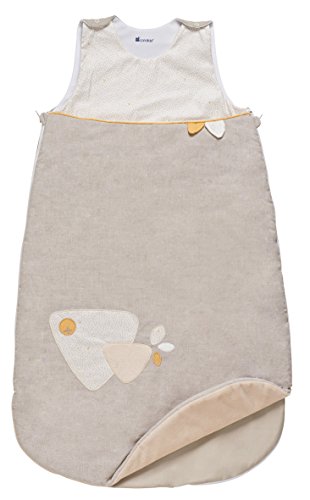 candide Seasonal Douillette 90 cm