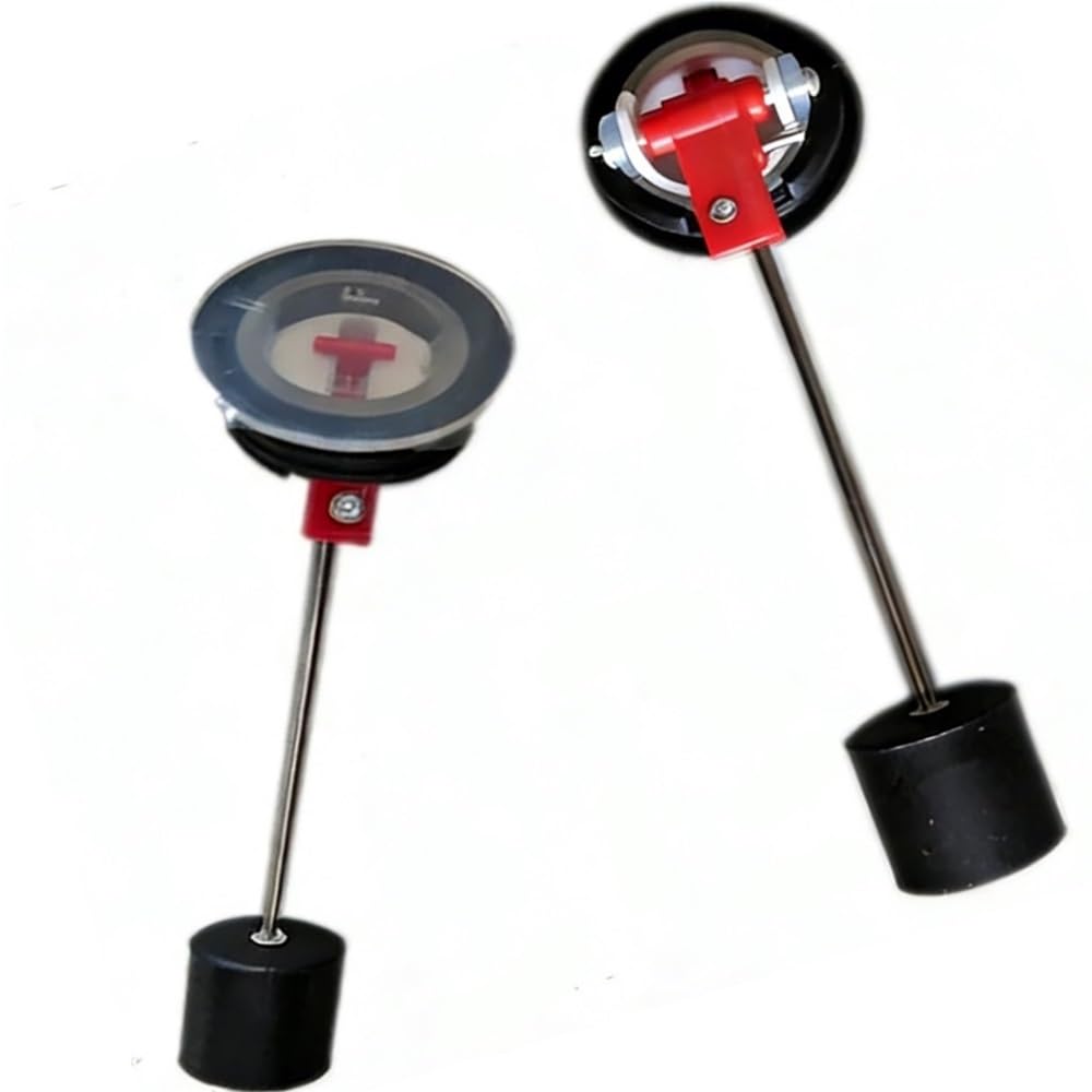 Dispositif de nivellement EF2600 support anti vibration EF2600FW