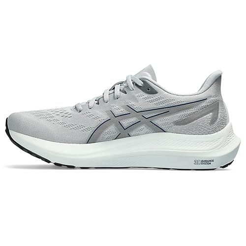 Image of ASICS Women's GT-2000 12 Running Shoe